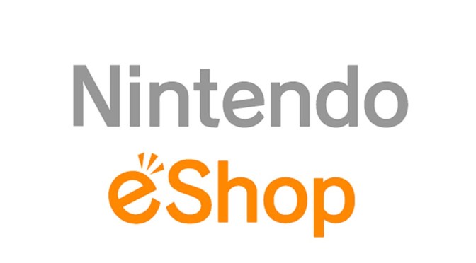 [NEWS] Nintendo Digital Download Highlights 9th July 2015